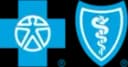 Blue Cross Blue Shield