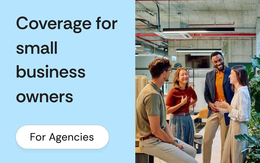 ACA coverage for small business owners: S-corps, sole proprietors, and APTC